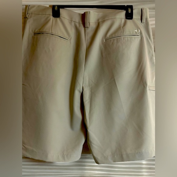 brand:Grand slam, performance, size:38 - Picture 3 of 8